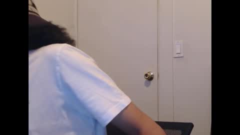 ChainNballzz online show from November 23, 11:26 pm