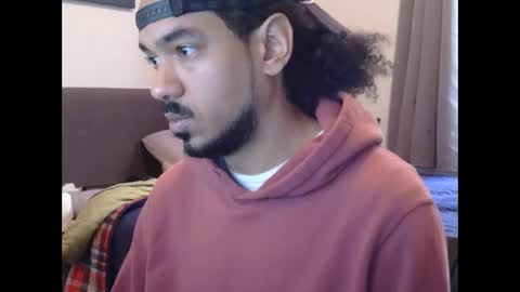 Snapshot of chainnballz chatting on January 8, 3:47 pm ChainNballzz online show from January 8, 3:47 pm