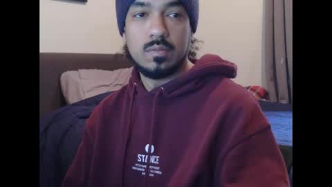 Snapshot of chainnballz chatting on January 9, 2:20 pm ChainNballzz online show from January 9, 2:20 pm