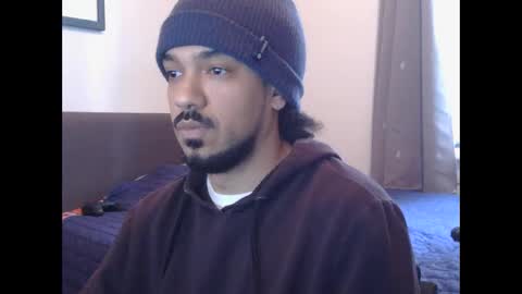 Snapshot of chainnballz chatting on February 16, 8:38 pm ChainNballzz online show from February 16, 8:38 pm