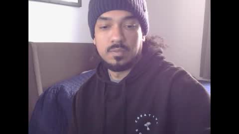 Snapshot of chainnballz chatting on February 24, 3:54 pm ChainNballzz online show from February 24, 3:54 pm