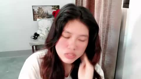 Snapshot of chakadal_xx chatting on January 17, 12:15 am chakadal_xx online show from January 17, 12:15 am