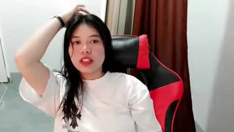 Snapshot of chakadal_xx chatting on February 7, 12:42 pm chakadal_xx online show from February 7, 12:42 pm