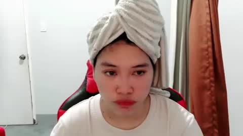 Snapshot of chakadal_xx chatting on February 22, 11:42 am chakadal_xx online show from February 22, 11:42 am