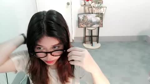 Snapshot of chakadal_xx chatting on February 25, 1:21 pm chakadal_xx online show from February 25, 1:21 pm