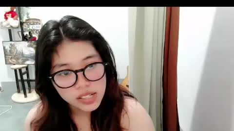 chakadal_xx online show from March 9, 6:50 am