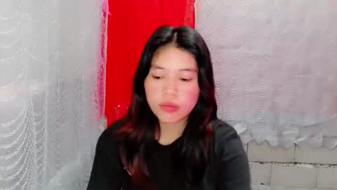 chakadal_xx online show from March 24, 6:18 am