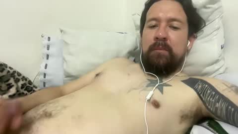 chalex2 online show from September 24, 6:44 pm