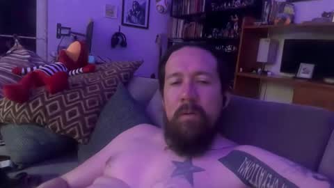 chalex2 online show from October 15, 6:13 am