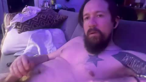 chalex2 online show from October 25, 1:46 am