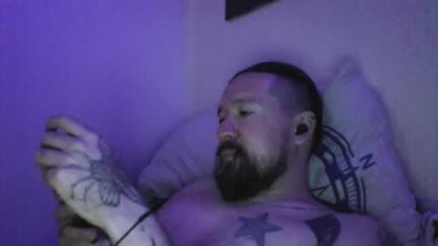 chalex2 online show from December 2, 6:41 am