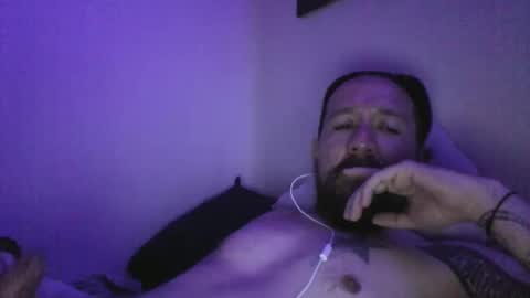 Snapshot of chalex2 chatting on December 3, 6:21 am chalex2 online show from December 3, 6:21 am