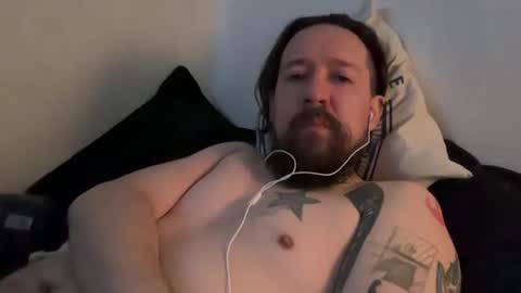 Snapshot of chalex2 chatting on January 10, 5:37 pm chalex2 online show from January 10, 5:37 pm