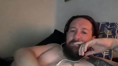 Snapshot of chalex2 chatting on January 17, 4:11 pm chalex2 online show from January 17, 4:11 pm