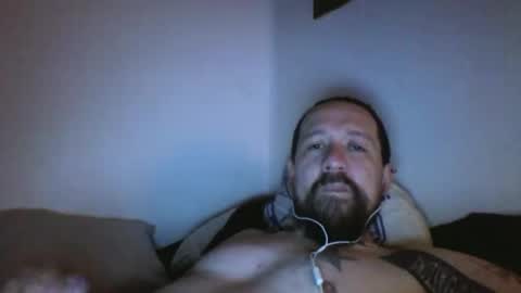 Snapshot of chalex2 chatting on February 9, 9:52 pm chalex2 online show from February 9, 9:52 pm