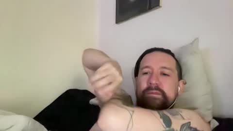 Snapshot of chalex2 chatting on February 21, 4:30 pm chalex2 online show from February 21, 4:30 pm