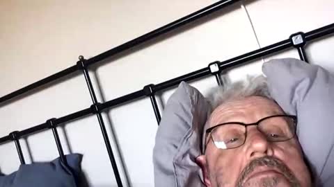 challe online show from March 6, 8:22 am