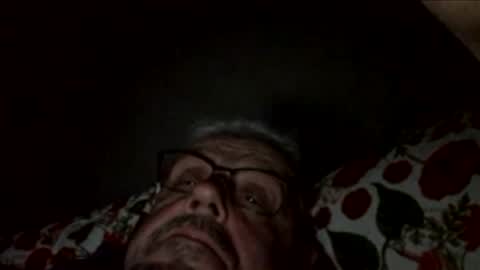 Snapshot of challe53 chatting on March 11, 4:18 am challe online show from March 11, 4:18 am