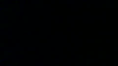 Snapshot of challe53 chatting on March 24, 6:24 pm challe online show from March 24, 6:24 pm
