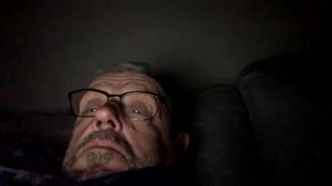Snapshot of challe53 chatting on April 2, 2:42 am challe online show from April 2, 2:42 am