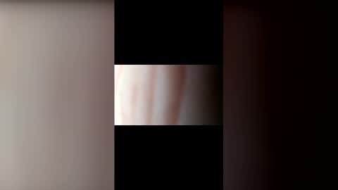 Snapshot of challe53 chatting on May 15, 11:23 pm challe online show from May 15, 11:23 pm