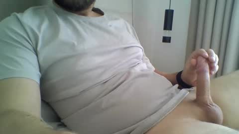 challenge_20 online show from April 16, 11:22 am