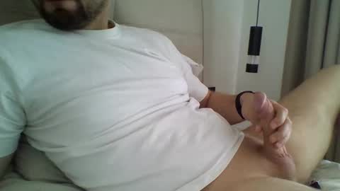 challenge_20 online show from April 21, 12:22 pm