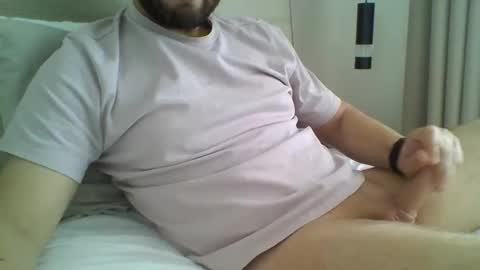 Snapshot of challenge_20 chatting on May 15, 12:56 pm challenge_20 online show from May 15, 12:56 pm