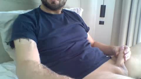 Snapshot of challenge_20 chatting on June 2, 7:10 am challenge_20 online show from June 2, 7:10 am