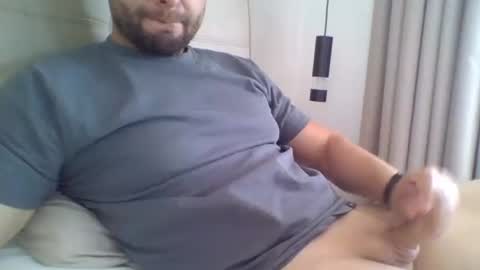 Snapshot of challenge_20 chatting on August 4, 1:36 pm challenge_20 online show from August 4, 1:36 pm