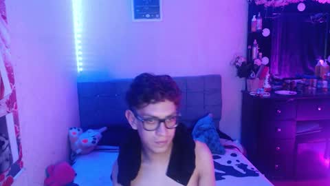 challenge_7days_ online show from November 21, 4:44 am