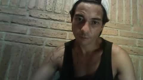Snapshot of chamandick chatting on April 13, 8:53 am ChamanDick online show from April 13, 8:53 am
