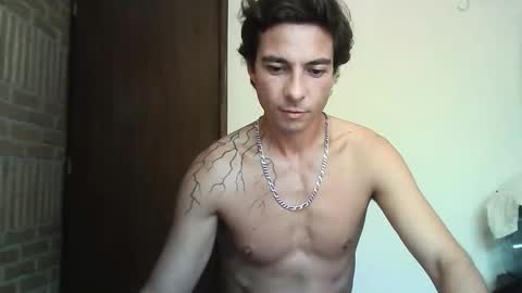 Snapshot of chamandick chatting on April 20, 3:59 pm ChamanDick online show from April 20, 3:59 pm
