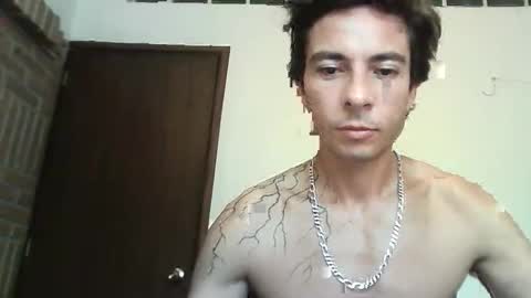 Snapshot of chamandick chatting on April 22, 3:46 pm ChamanDick online show from April 22, 3:46 pm