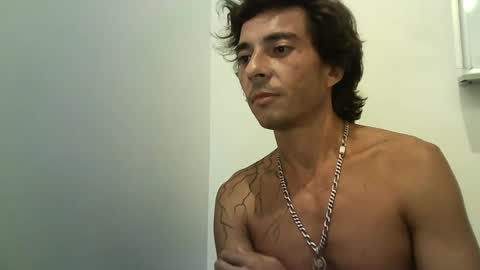 Snapshot of chamandick chatting on June 22, 5:10 pm ChamanDick online show from June 22, 5:10 pm