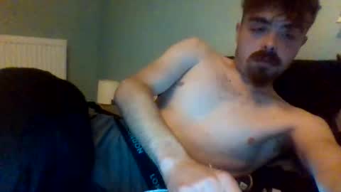 chambrss online show from October 2, 5:47 am