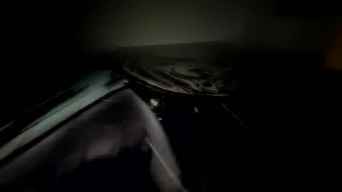 Snapshot of champ1234321 chatting on February 27, 8:03 am champ1234321 online show from February 27, 8:03 am