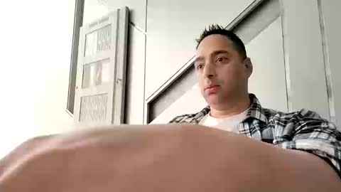 Champ online show from September 23, 7:33 am