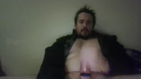 champagneandbitches online show from September 22, 9:39 pm