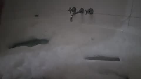 Snapshot of champagneandbitches1 chatting on October 4, 3:15 am champagneandbitches1 online show from October 4, 3:15 am