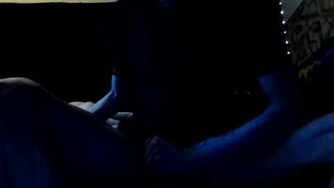 champagneby24 online show from January 18, 6:44 pm