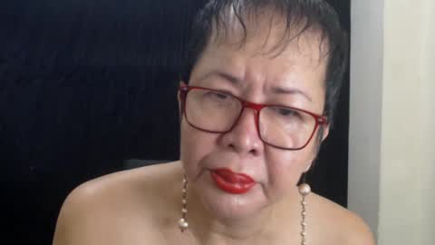 Snapshot of champaka123 chatting on June 23, 11:47 pm champaka online show from June 23, 11:47 pm