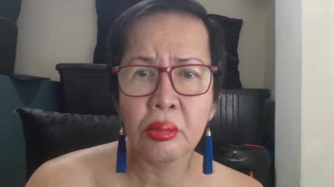Snapshot of champaka123 chatting on July 28, 3:13 am champaka online show from July 28, 3:13 am