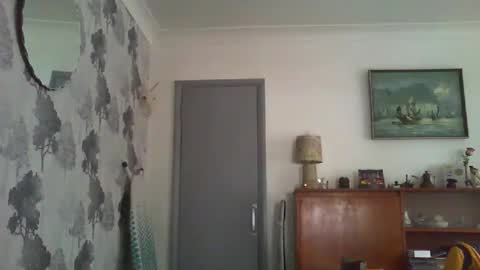 Snapshot of champers37 chatting on January 13, 1:06 pm Champers online show from January 13, 1:06 pm