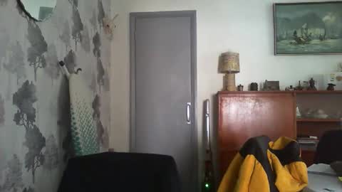 Champers online show from March 13, 10:11 am