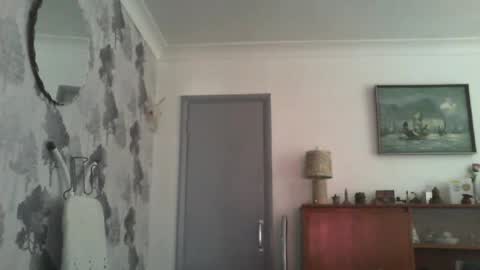 Snapshot of champers37 chatting on July 21, 7:54 am Champers online show from July 21, 7:54 am
