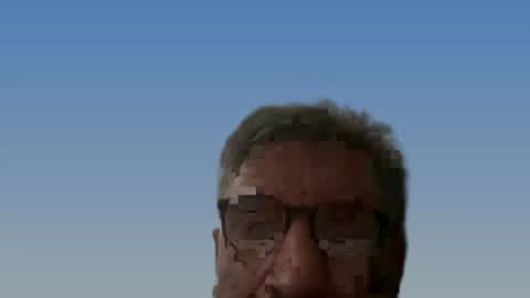 champsex305610 online show from September 14, 8:57 am