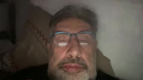 champsex305610 online show from September 28, 1:33 am