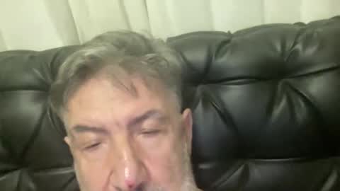 champsex305610 online show from October 17, 7:16 pm