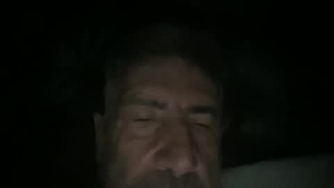 champsex305610 online show from January 6, 7:06 pm